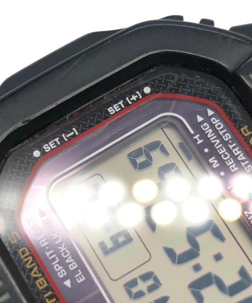 CASIO（カシオ）CASIO (カシオ) G-SHOCKの古着・服飾アイテム