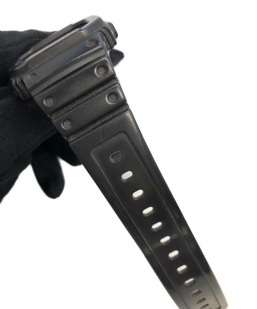 CASIO（カシオ）CASIO (カシオ) G-SHOCKの古着・服飾アイテム
