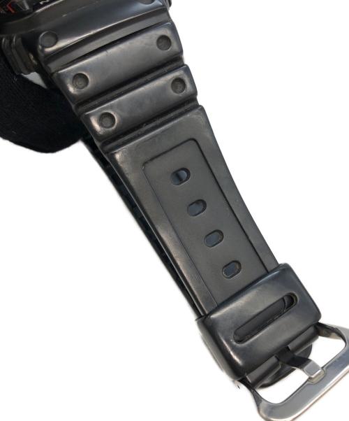 CASIO（カシオ）CASIO (カシオ) G-SHOCKの古着・服飾アイテム