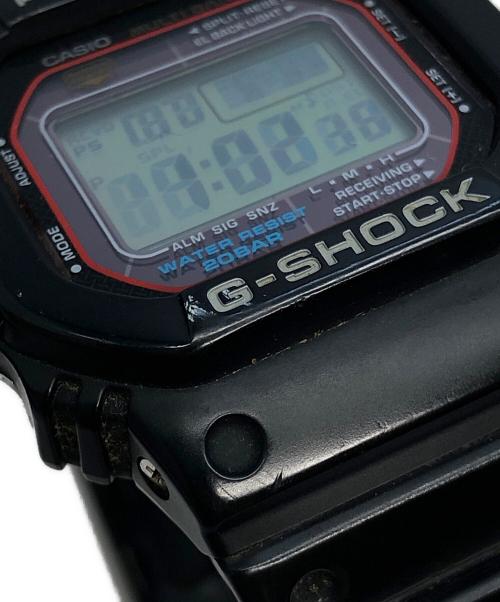 CASIO（カシオ）CASIO (カシオ) G-SHOCKの古着・服飾アイテム