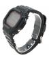 CASIO (カシオ) G-SHOCK：7000円