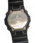 中古・古着 CASIO (カシオ) G-SHOCK：7000円