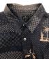 PAUL SMITHの古着・服飾アイテム：5000円