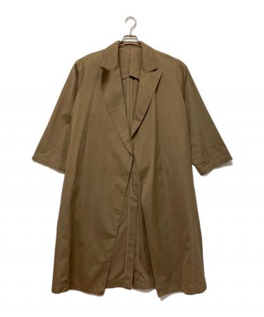 中古・古着通販】Deuxieme Classe (ドゥーズィエム クラス) ラップ