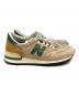 NEW BALANCEの古着・服飾アイテム：14000円