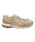 NEW BALANCEの古着・服飾アイテム：8000円