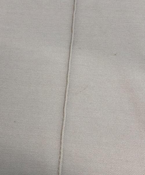 BARNEYS NEWYORK（バーニーズ・ニューヨーク）BARNEYS NEWYORK (バーニーズ・ニューヨーク) セットアップ ベージュ サイズ:SIZE 50の古着・服飾アイテム