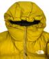 THE NORTH FACEの古着・服飾アイテム：31000円