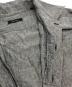ESTNATIONの古着・服飾アイテム：4000円