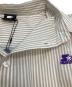 STARTER BLACK LABELの古着・服飾アイテム：5000円