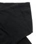 中古・古着 ALEXANDER WANG (アレキサンダー・ワン) 半袖Tシャツ ブラック サイズ:L：8000円