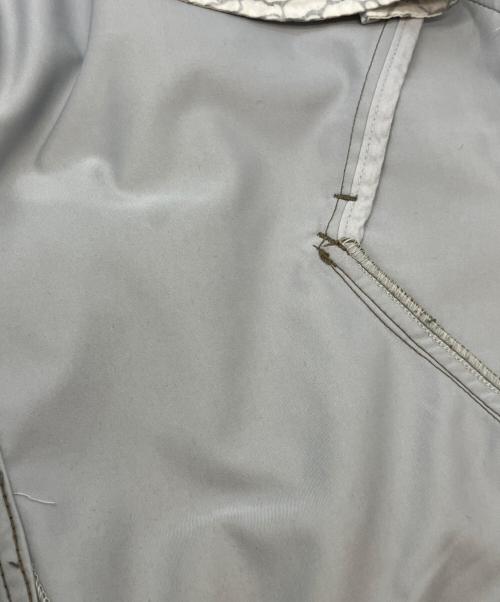 nonnative（ノンネイティブ）nonnative (ノンネイティブ) テーパードパンツ ブラウン サイズ:不明の古着・服飾アイテム