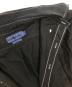 RALPH LAURENの古着・服飾アイテム：4000円