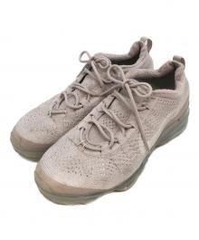 NIKE（ナイキ）の古着「AIR VAPORMAX」｜ピンク