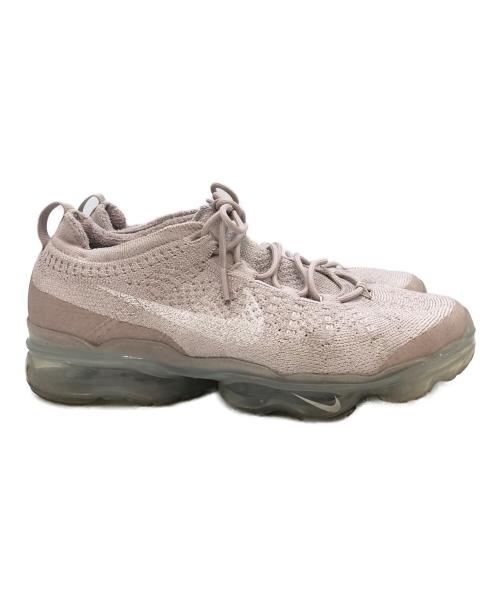 NIKE（ナイキ）NIKE (ナイキ) AIR VAPORMAX ピンク サイズ:26.5の古着・服飾アイテム