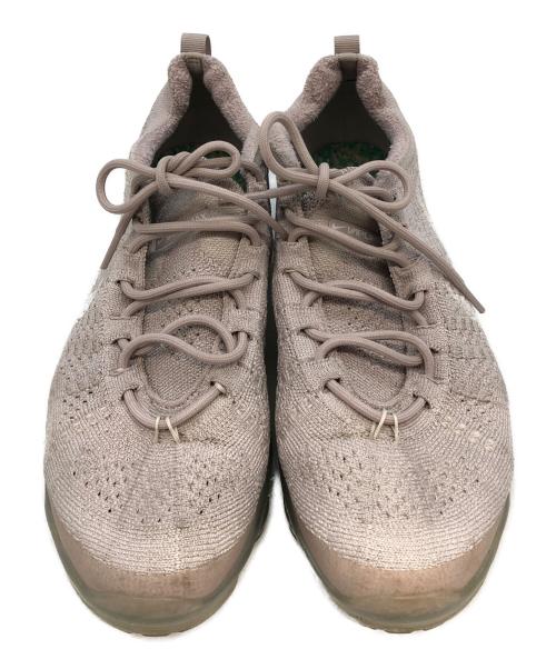 NIKE（ナイキ）NIKE (ナイキ) AIR VAPORMAX ピンク サイズ:26.5の古着・服飾アイテム