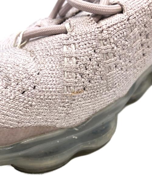NIKE（ナイキ）NIKE (ナイキ) AIR VAPORMAX ピンク サイズ:26.5の古着・服飾アイテム