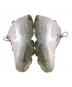 中古・古着 NIKE (ナイキ) AIR VAPORMAX ピンク サイズ:26.5：8000円