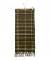 Burberry'sの古着・服飾アイテム：4000円