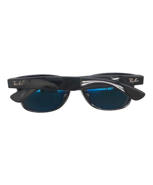 RAY-BAN（レイバン）RAY-BAN (レイバン) サングラス ブラックの古着・服飾アイテム