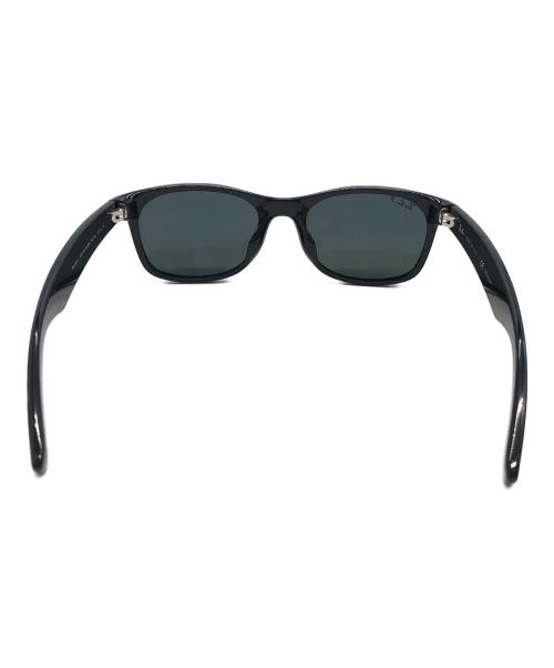 RAY-BAN（レイバン）RAY-BAN (レイバン) サングラス ブラックの古着・服飾アイテム