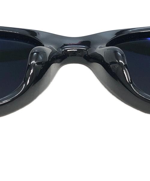 RAY-BAN（レイバン）RAY-BAN (レイバン) サングラス ブラックの古着・服飾アイテム