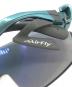 中古・古着 AirFly (エアフライ) サングラス ブルー：11000円