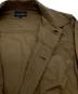 ROUGH AND RUGGEDの古着・服飾アイテム：4000円