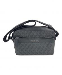 MICHAEL KORS（マイケルコース）の古着「ショルダーバッグ」