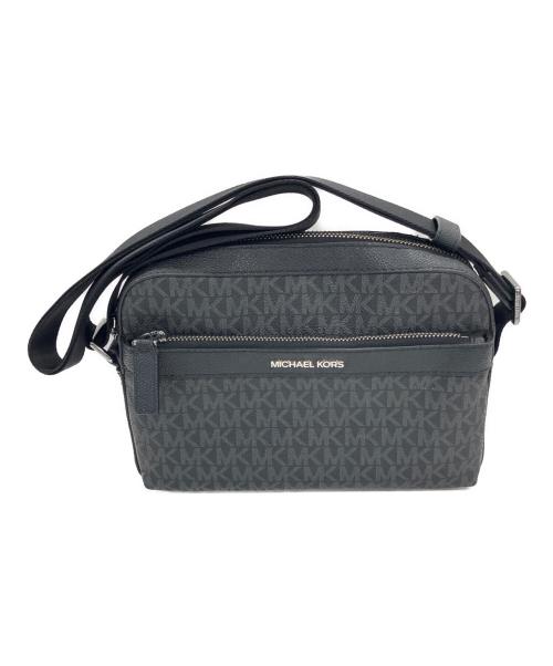 MICHAEL KORS（マイケルコース）MICHAEL KORS (マイケルコース) ショルダーバッグの古着・服飾アイテム