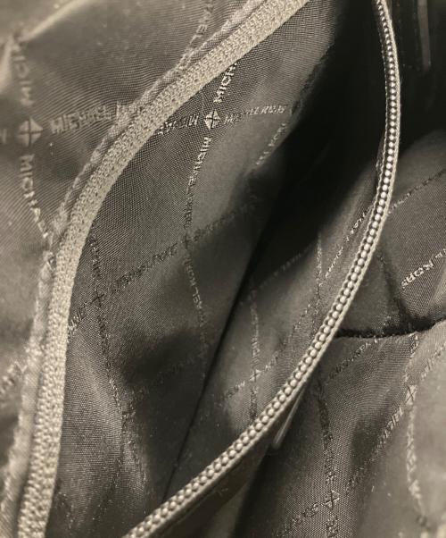 MICHAEL KORS（マイケルコース）MICHAEL KORS (マイケルコース) ショルダーバッグの古着・服飾アイテム