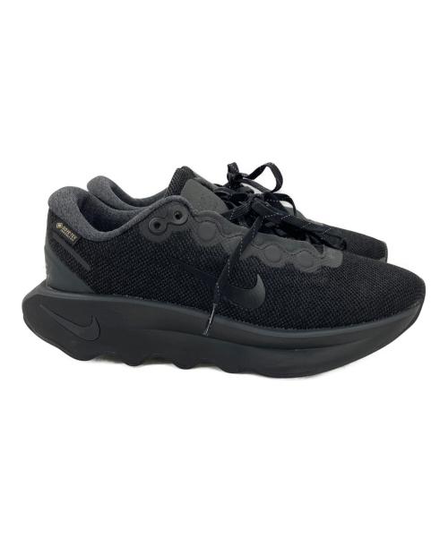 NIKE（ナイキ）NIKE (ナイキ) スニーカー ブラック サイズ:25.5の古着・服飾アイテム