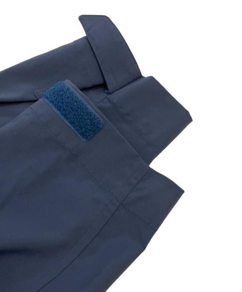 Columbia（コロンビア）Columbia (コロンビア) アメノヒジャケット ネイビー サイズ:ｓの古着・服飾アイテム