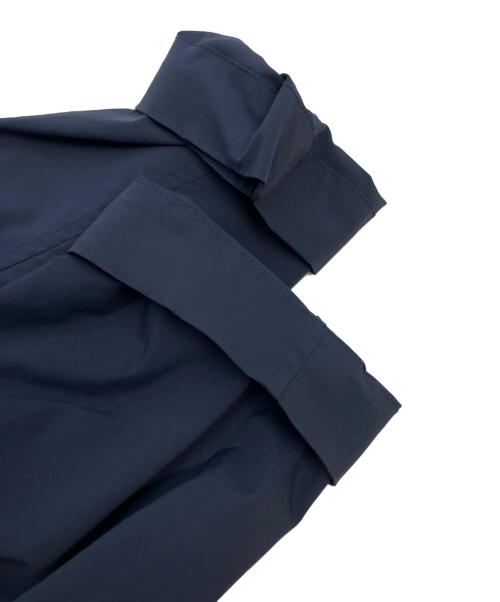 Columbia（コロンビア）Columbia (コロンビア) アメノヒジャケット ネイビー サイズ:ｓの古着・服飾アイテム