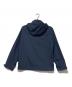 Columbia (コロンビア) アメノヒジャケット ネイビー サイズ:ｓ：4000円