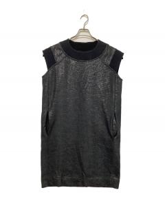 中古・古着通販】MM6 Maison Margiela (エムエムシックスメゾン