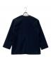 NEW BALANCE (ニューバランス) テーラードジャケット ネイビー サイズ:SIZE M：5000円