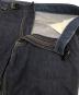 THE NORTH FACEの古着・服飾アイテム：5000円