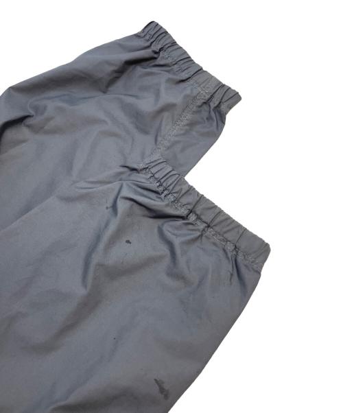 NIKE ACG（ナイキエーシージー）NIKE ACG (ナイキエーシージー) ナイロンジャケット レッド サイズ:Lの古着・服飾アイテム