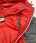 NIKE ACGの古着・服飾アイテム：5000円