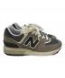 NEW BALANCEの古着・服飾アイテム：5000円