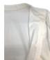Pal'las Palaceの古着・服飾アイテム：6000円