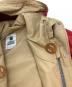 SIERRA DESIGNSの古着・服飾アイテム：8000円