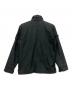 adidas (アディダス) ワークジャケット ブラック サイズ:SIZE M：7000円