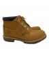 Timberlandの古着・服飾アイテム：10000円