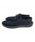 KEEN (キーン) UNEEK（ユニーク） ブラック サイズ:28：8000円