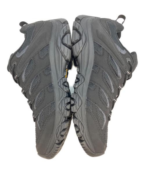MERRELL（メレル）MERRELL (メレル) MOAB 3 SYNTHETIC ブラック サイズ:28の古着・服飾アイテム