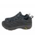 MERRELL (メレル) MOAB 3 SYNTHETIC ブラック サイズ:28：10000円
