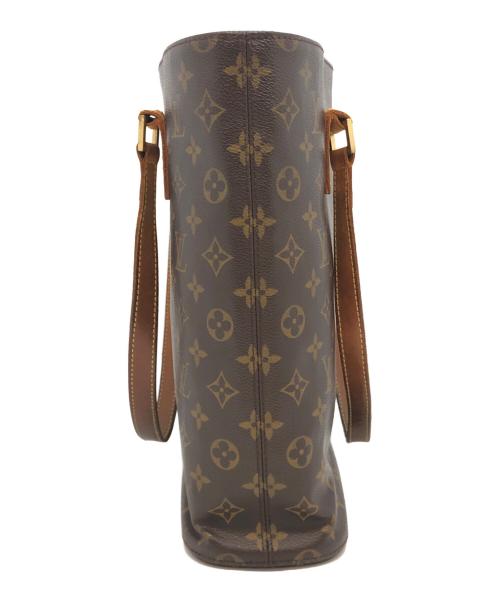 LOUIS VUITTON（ルイ ヴィトン）LOUIS VUITTON (ルイ ヴィトン) 　ヴァヴァンGMショルダートートバッグの古着・服飾アイテム