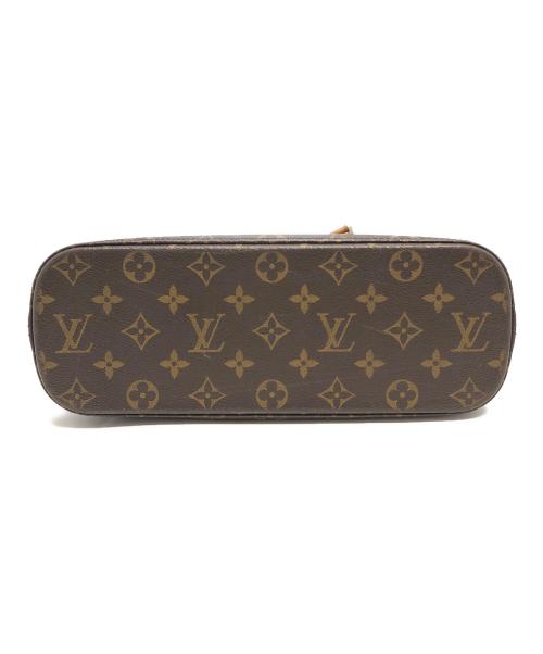 LOUIS VUITTON（ルイ ヴィトン）LOUIS VUITTON (ルイ ヴィトン) 　ヴァヴァンGMショルダートートバッグの古着・服飾アイテム